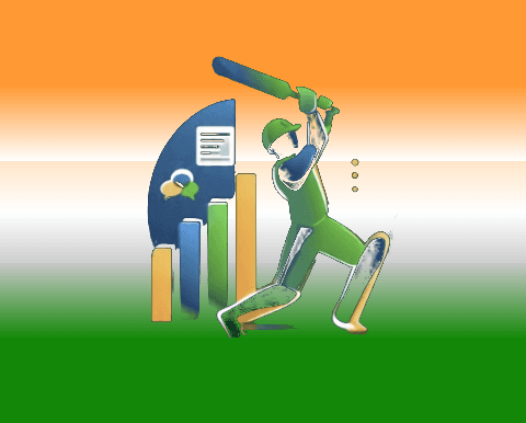 How to Improve Your Batting: A Practical Guide