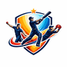 Cricket Talents