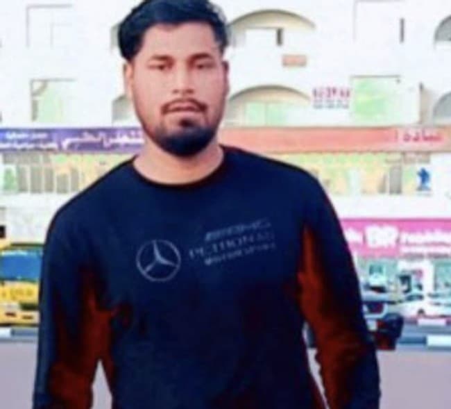 hamzad's Blistering Unbeaten 66 Powers Calcutta Challengers to a 9-Wicket Win Over NTB_Tournament