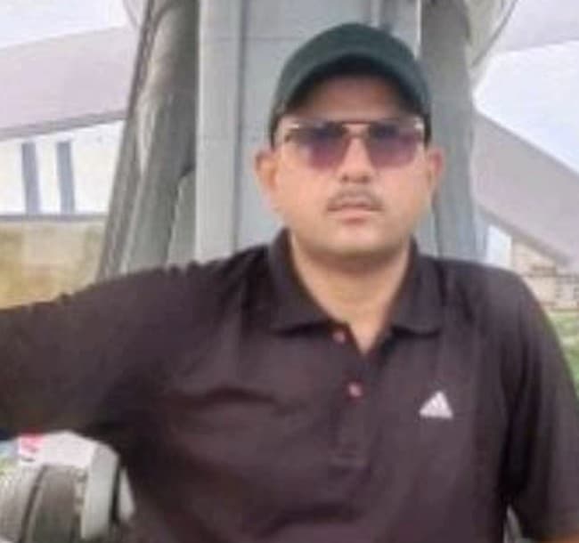 Manoj Pathak's Four-Wicket Burst Seals Royal Fighters' 60-Run Rout of Greenfield Gladiators
