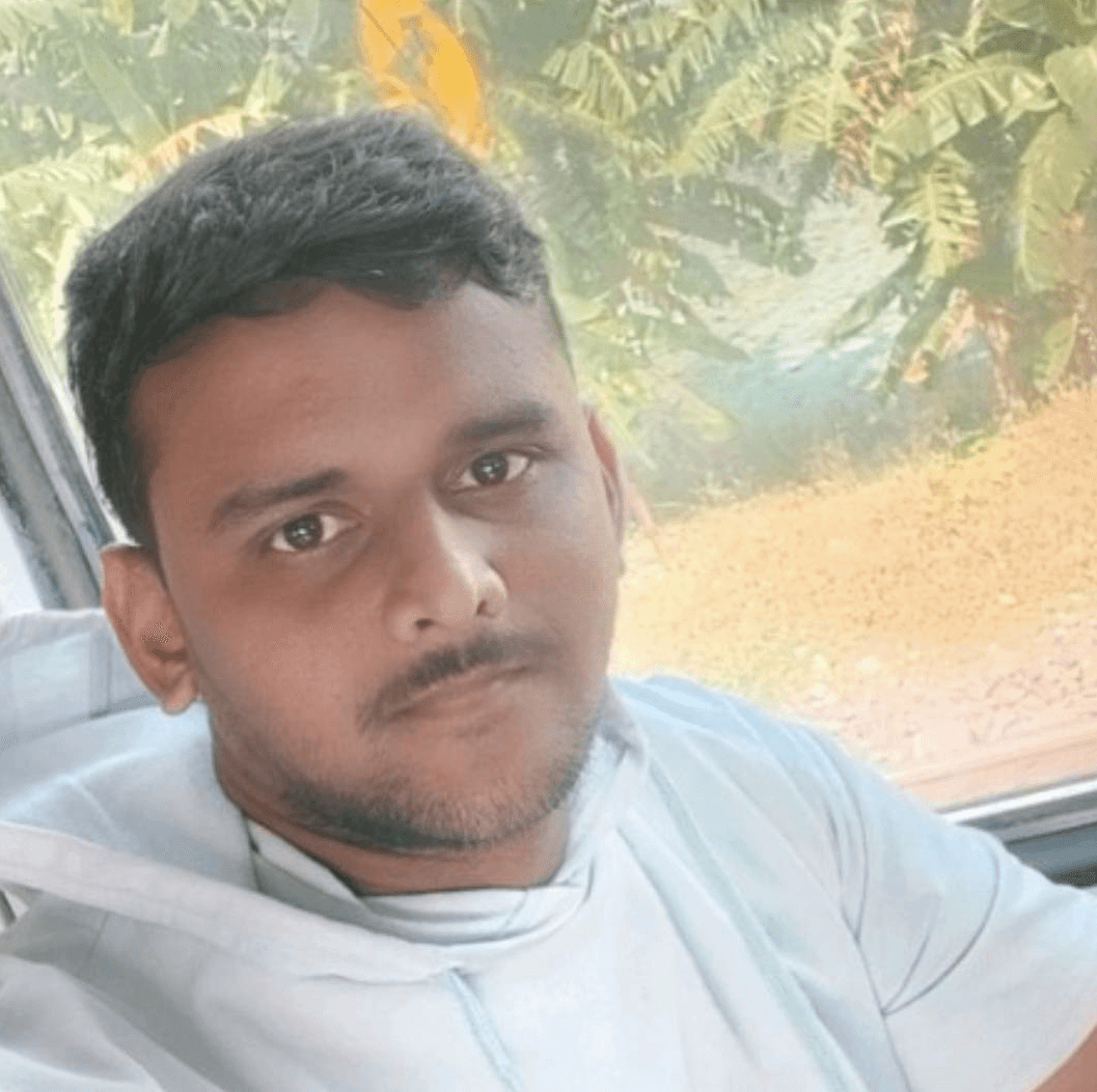 Sameer Pathak's Astonishing 78 Off 27 Powers Team SHV to a 7-Wicket Win Over Greenfield Gladiators