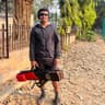 Akash Patro (Akashian)