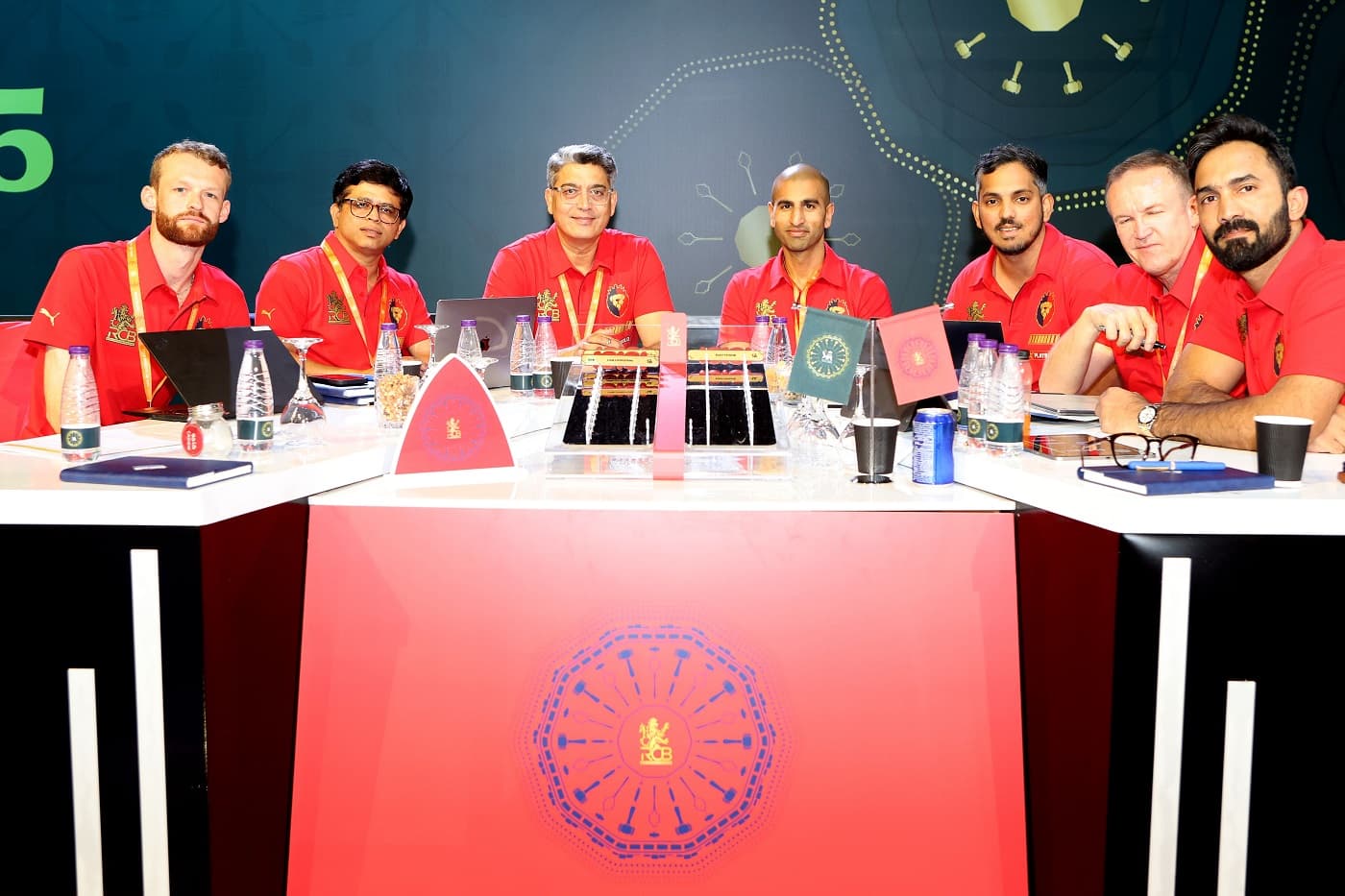 Goa Set To Host IPL 2027 Auction This December