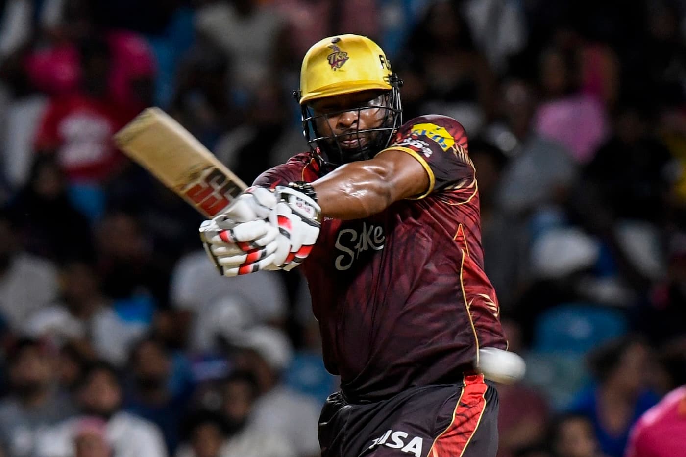 Major roster shifts as SA20 auction concludes