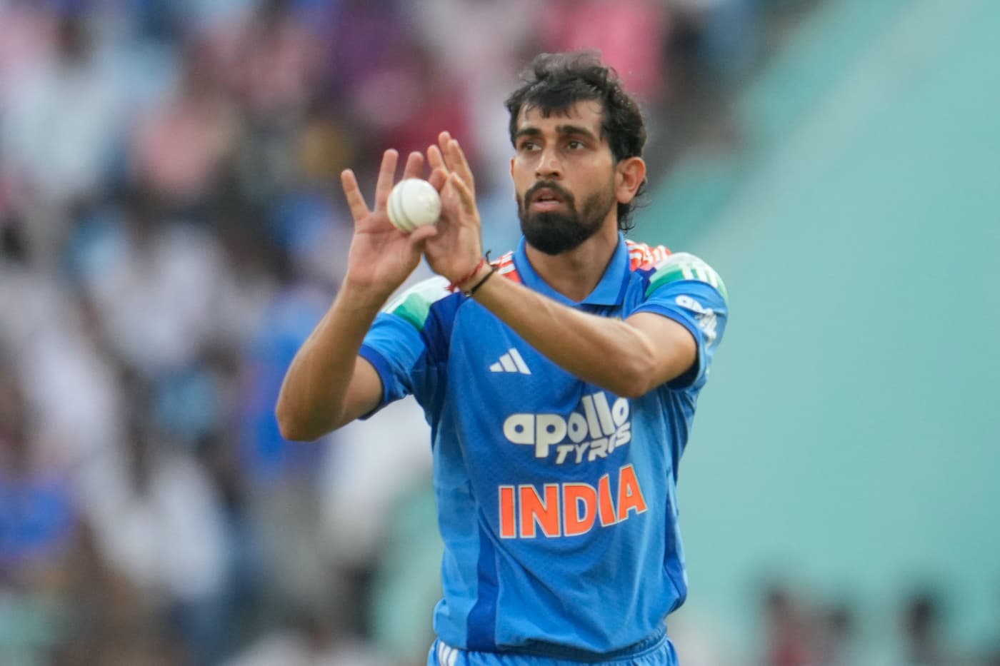 West Indies Adjust Squad for Upcoming Clash