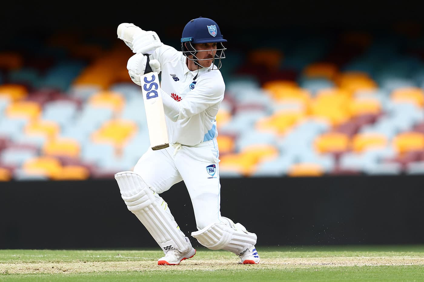 Australia maintain selection mystery ahead of upcoming Test campaign