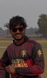 Ashutosh Maurya 