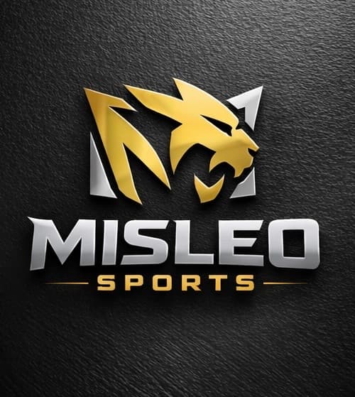 Premium Custom Sportswear Manufacturer