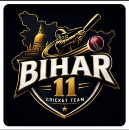 Bihar 11