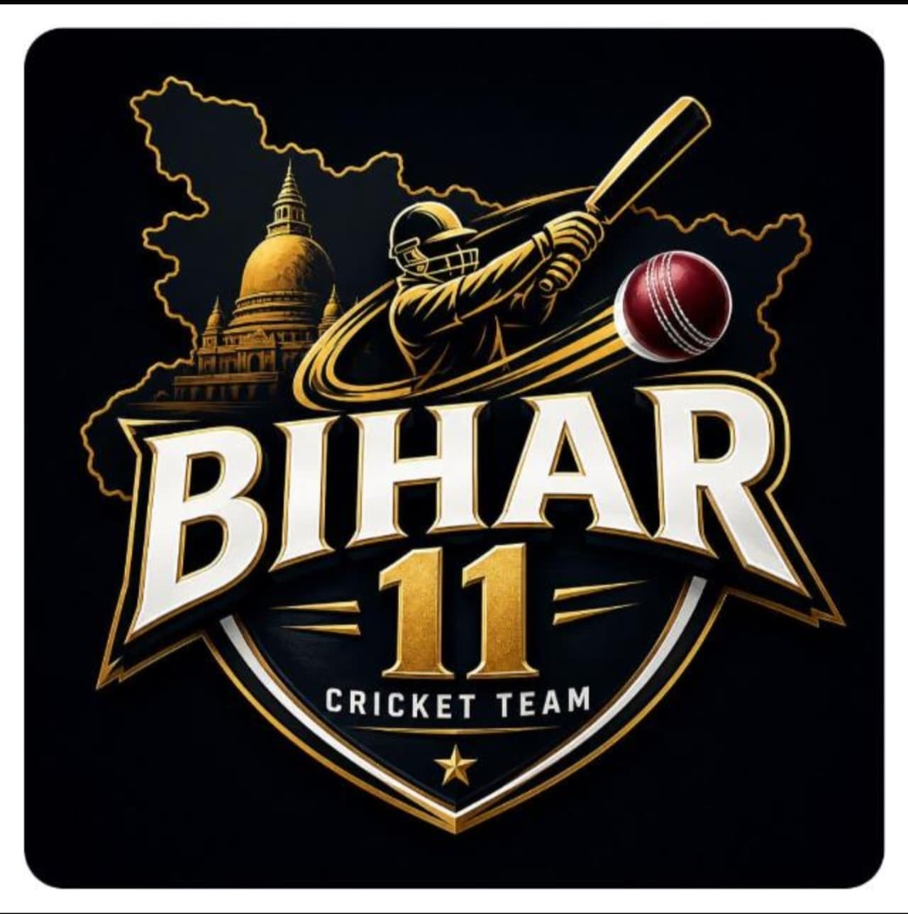 Bihar 11