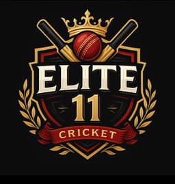 Elite 11