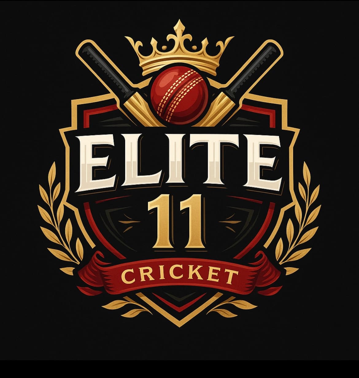 Elite 11
