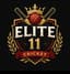 Elite 11