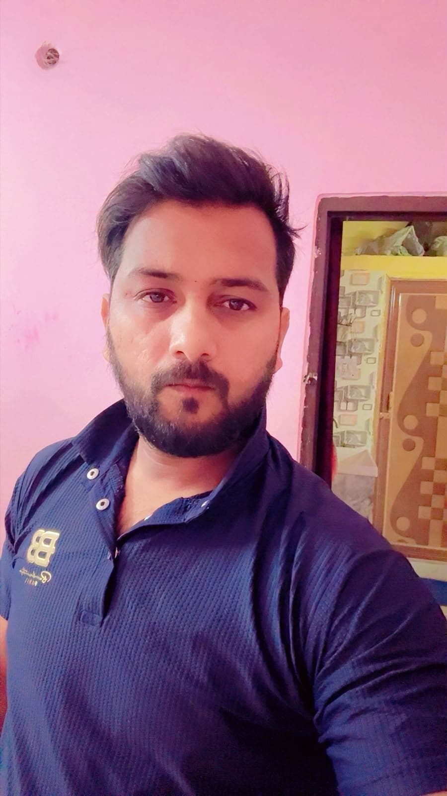 Akash Raj's All-Round Brilliance Powers New Town Buddies to a 5-Wicket Win over Calcutta Challengers