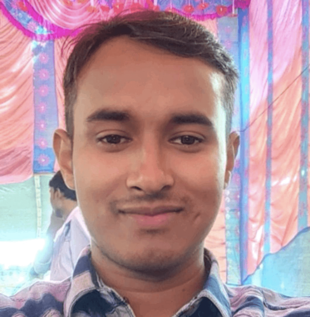 Golam Masud's Five-Wicket Haul Headlines Calcutta Challengers' 21-Run Win Over MFSC (Fortuners)