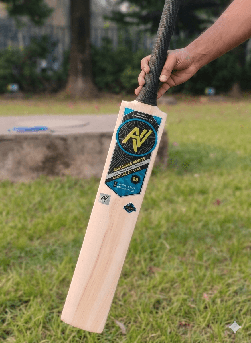 Vinay Prabhakar and Mayukh Ghosh Power Elite 11 to Dominant Victory