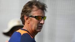 Eric Simons set to bolster England Test bowling department