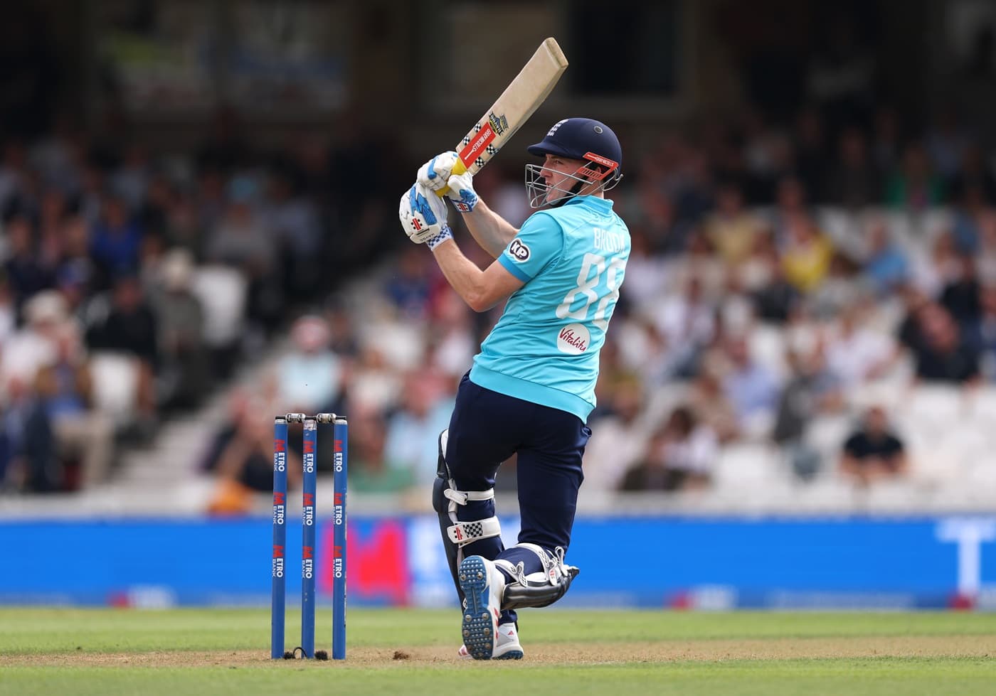 England schedules tour match ahead of Australia ODI series