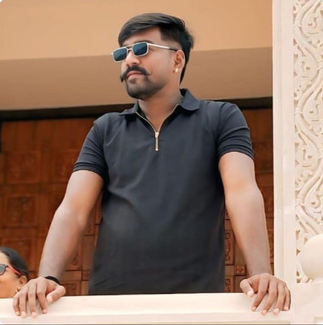 Kapil Kumar