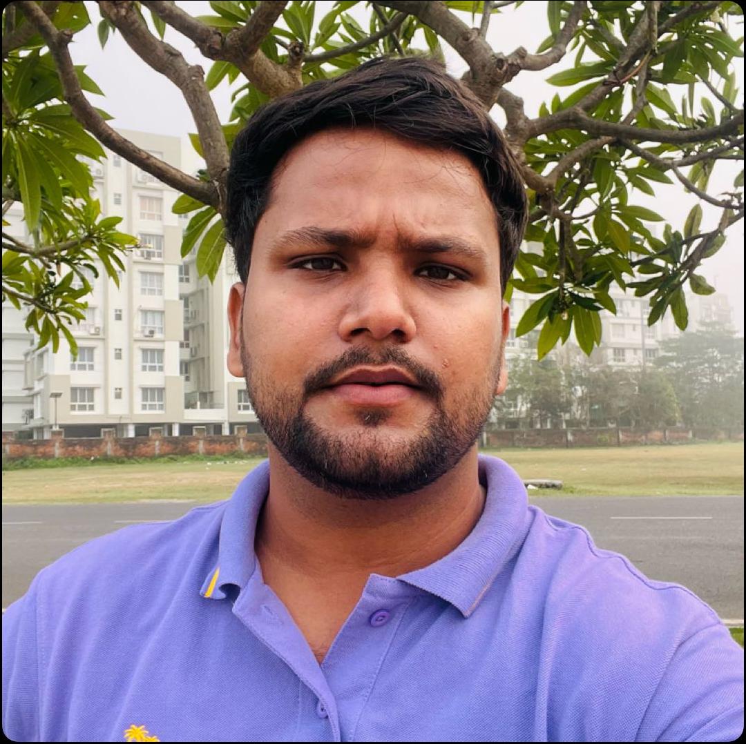 ROHIT SINGH